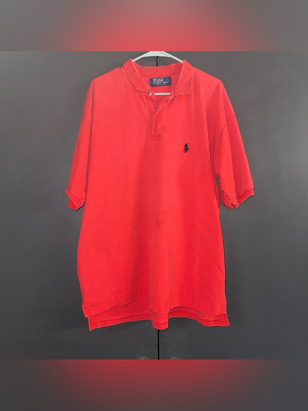 Vintage Polo Ralph Lauren 90s Bundle - Picture 2 of 16